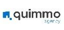 Quimmo Agency