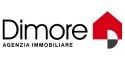 Dimore