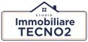 immobiliare tecnodue