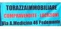 Torazza Immobiliare