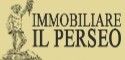 IMMOBILIARE IL PERSEO DI SAIANI FABIO E C.