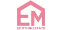 E.M.otion Estate