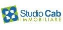 Studio Cab di Gentile Annarita