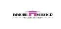 IMMOBIL SERVICE S.A.S.