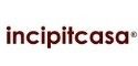 incipit casa