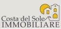 COSTA DEL SOLE IMMOBILIARE