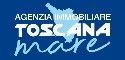 AGENZIA IMMOBILIARE TOSCANAMARE SRLS