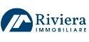 Riviera Immobiliare San Bartolomeo al Mare