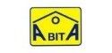 ABITA IMMOBILIARE