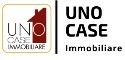 Uno Case Immobiliare