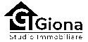 Giona Studio Immobiliare s.r.l.s.
