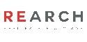 REARCH Real Estate