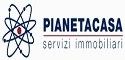 PIANETACASA S.R.L.