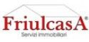 Friulcasa Servizi Immobiliari