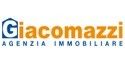 Giacomazzi Agenzia Immobiliare