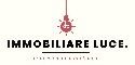 IMMOBILIARE LUCE srls