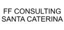 FF CONSULTING SANTA CATERINA