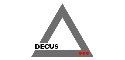 Decus