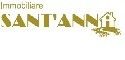 IMMOBILIARE SANT'ANNA
