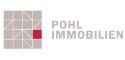 Pohl Immobilien GmbH