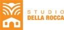 Studio Della Rocca