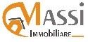 MASSI IMMOBILIARE