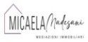 Micaela Madesani mediazioni immobiliari