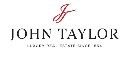JOHN TAYLOR