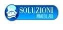 Soluzioni Immobiliari