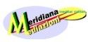MERIDIANA MEDIAZIONI