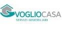 Vogliocasa Accursio
