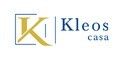 Kleos Casa