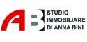 AB IMMOBILIARE