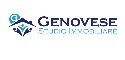 Genovese Studio Immobiliare