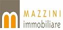 Mazzini Immobiliare