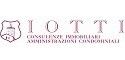 Consulenze Iotti