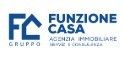 AGENZIA GRUPPO FUNZIONE CASA