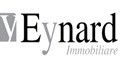 Eynard Immobiliare