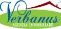 Agenzia Immobiliare Verbanus
