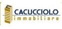 Cacucciolo Immobiliare