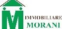IMMOBILIARE MORANI VERRES