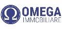 OMEGA Immobiliare