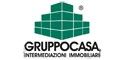 GRUPPOCASA