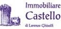 IMMOBILIARE CASTELLO DI LORENZO GHISOLFI
