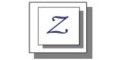 DUE ZETA
