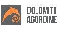 Agenzia Immobiliare Dolomiti Agordine