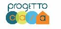 PROGETTO CASA