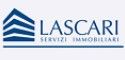 lascari servizi immobiliari