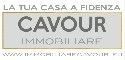 IMMOBILIARE CAVOUR S.N.C