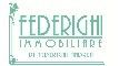 Agenzia Immobiliare Federighi di Federighi Andrea
